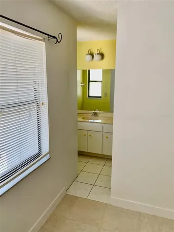 2000 Forrest Nelson Boulevard Port Charlotte FL 33952