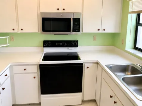 2000 Forrest Nelson Boulevard Port Charlotte FL 33952