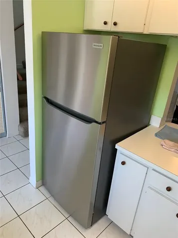 2000 Forrest Nelson Boulevard Port Charlotte FL 33952