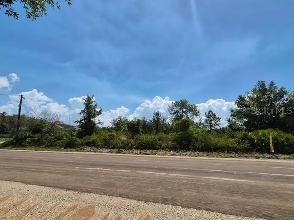 3040 W Hasbrouck Road Avon Park FL 33825