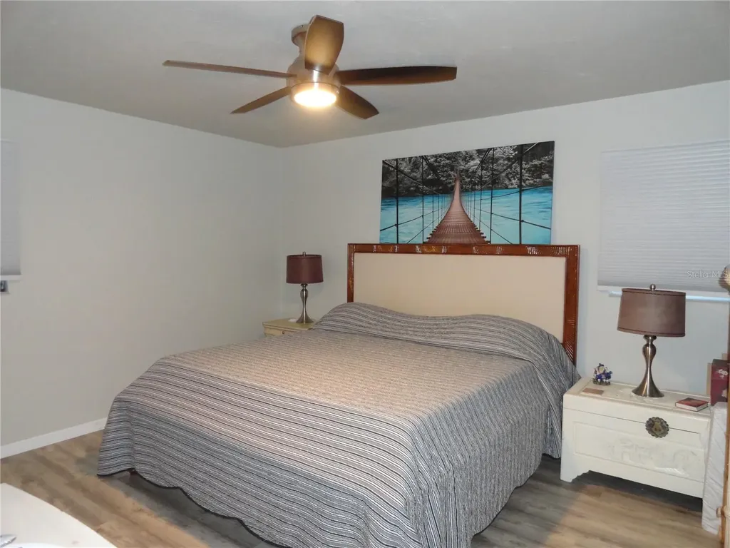 5226 Neville Terrace Port Charlotte FL 33981