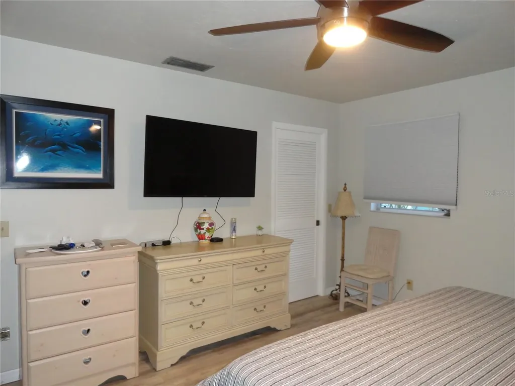 5226 Neville Terrace Port Charlotte FL 33981