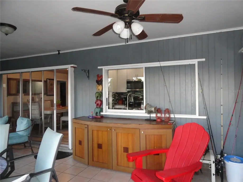 5226 Neville Terrace Port Charlotte FL 33981