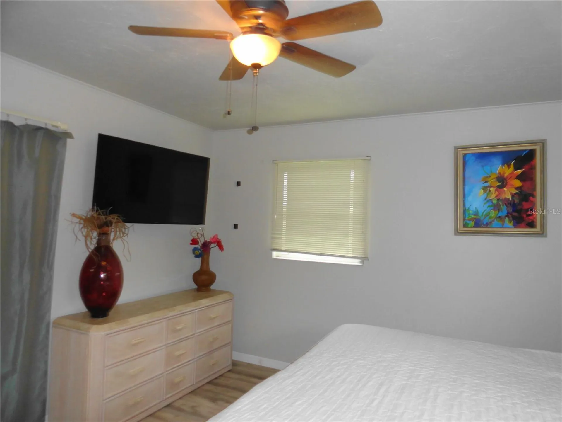 5226 Neville Terrace Port Charlotte FL 33981