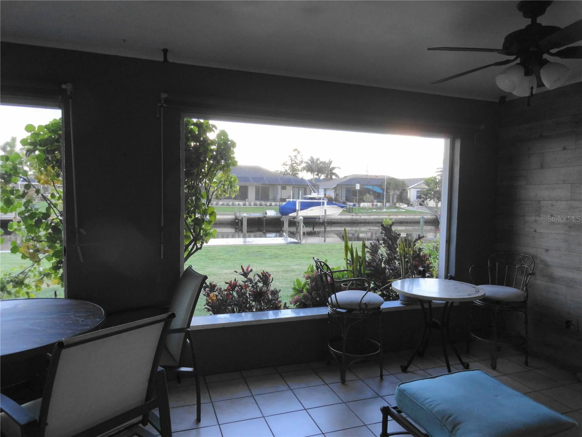 5226 Neville Terrace Port Charlotte FL 33981