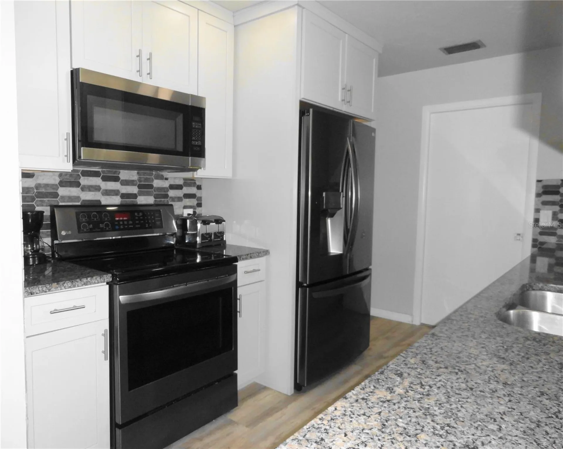 5226 Neville Terrace Port Charlotte FL 33981