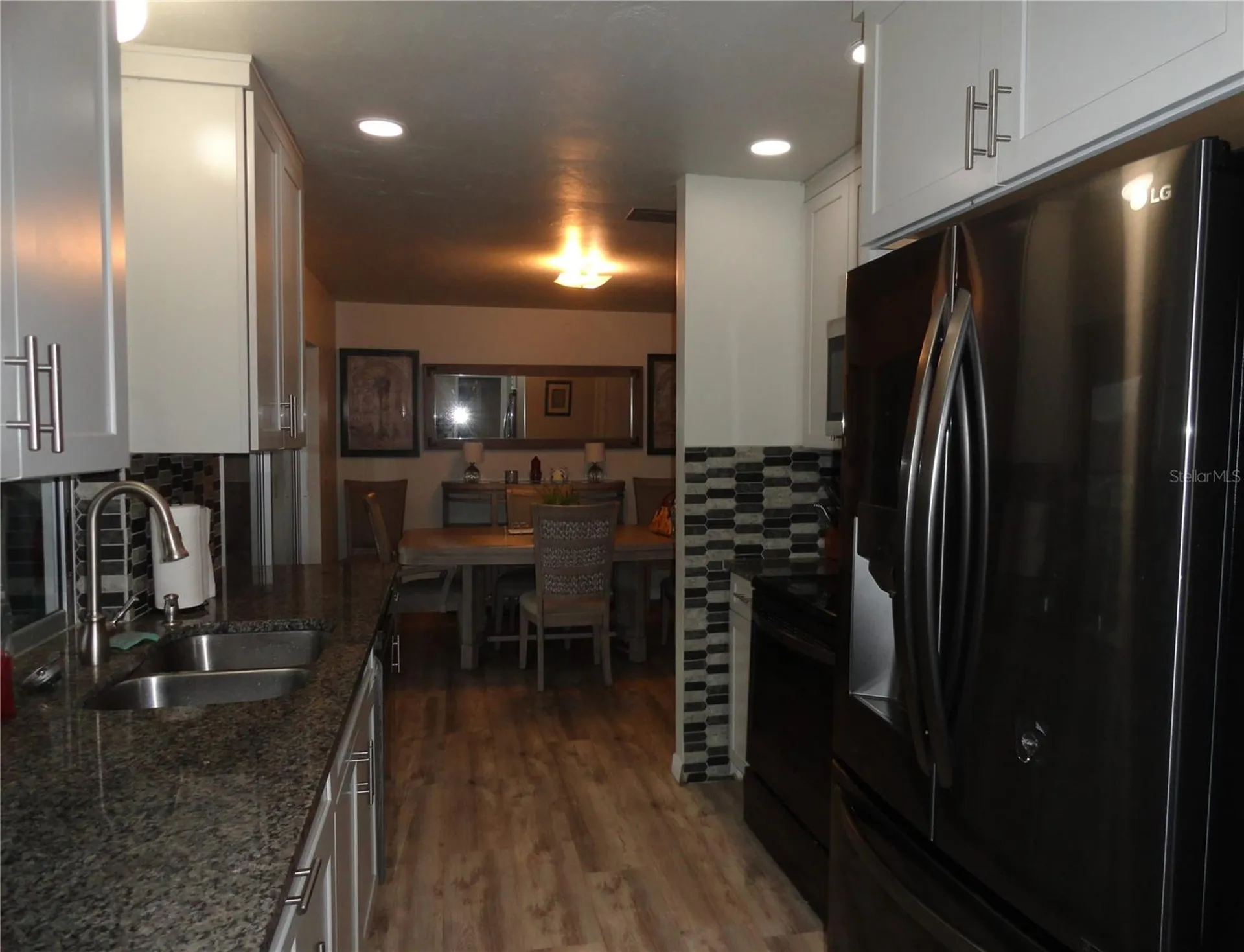 5226 Neville Terrace Port Charlotte FL 33981