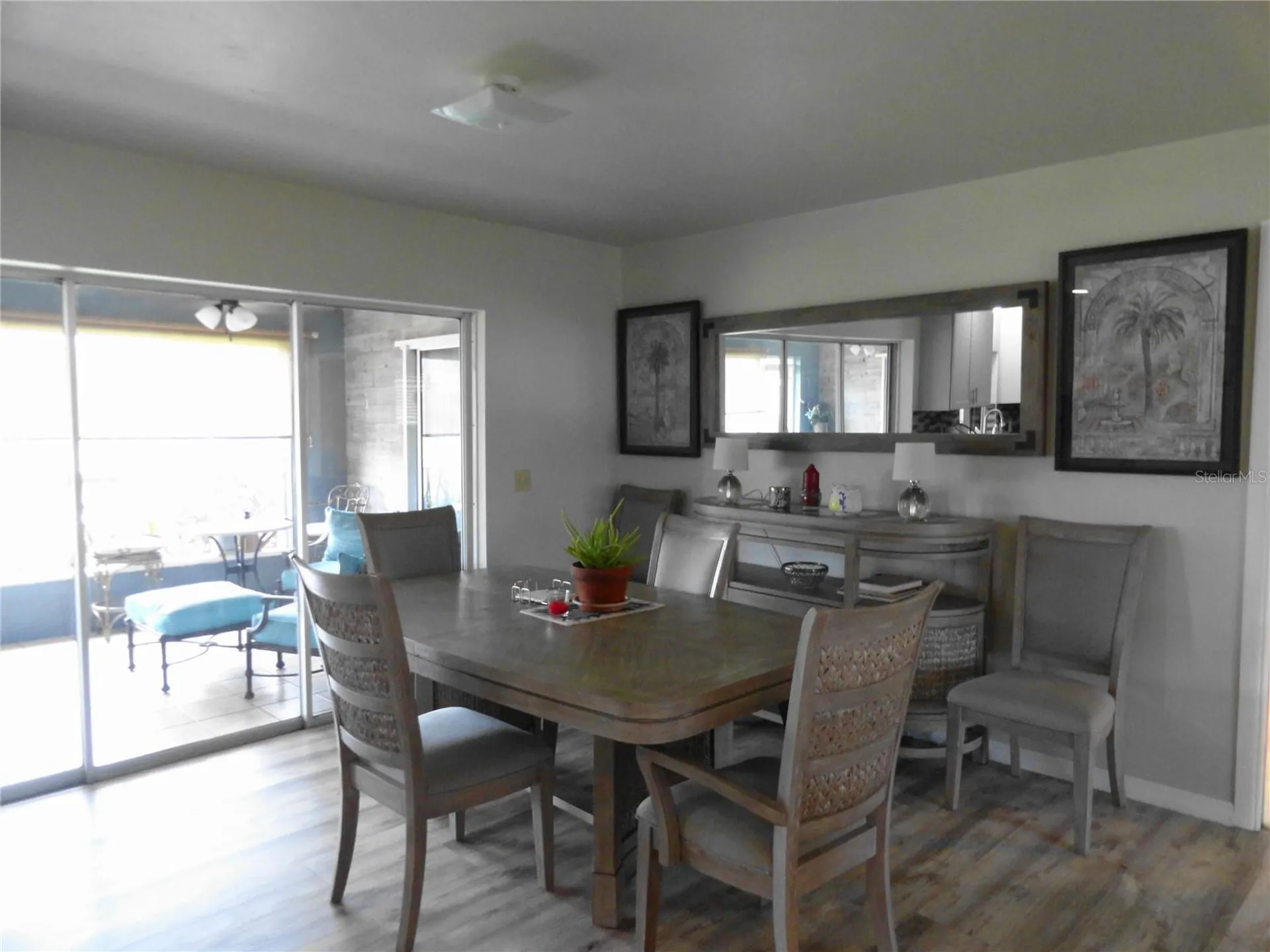 5226 Neville Terrace Port Charlotte FL 33981