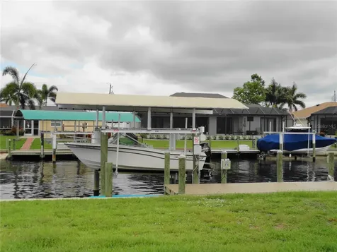5226 Neville Terrace Port Charlotte FL 33981