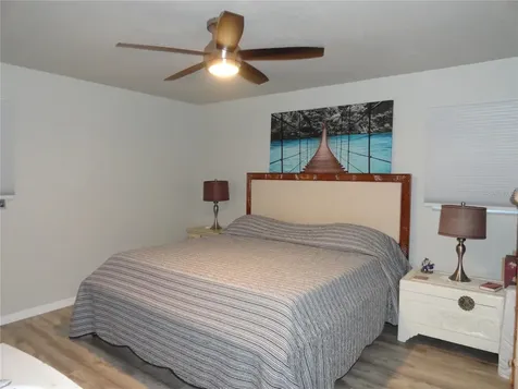 5226 Neville Terrace Port Charlotte FL 33981