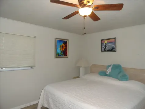 5226 Neville Terrace Port Charlotte FL 33981