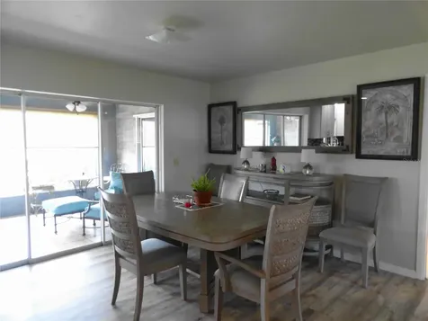 5226 Neville Terrace Port Charlotte FL 33981