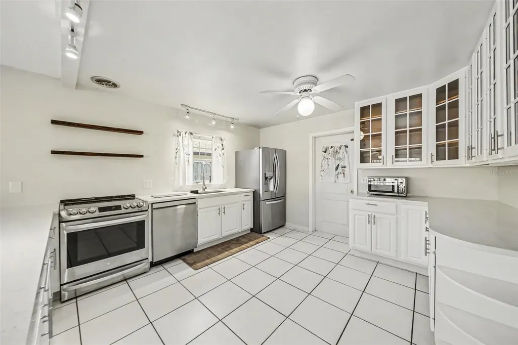 2511 Eastbrook Boulevard Winter Park FL 32792
