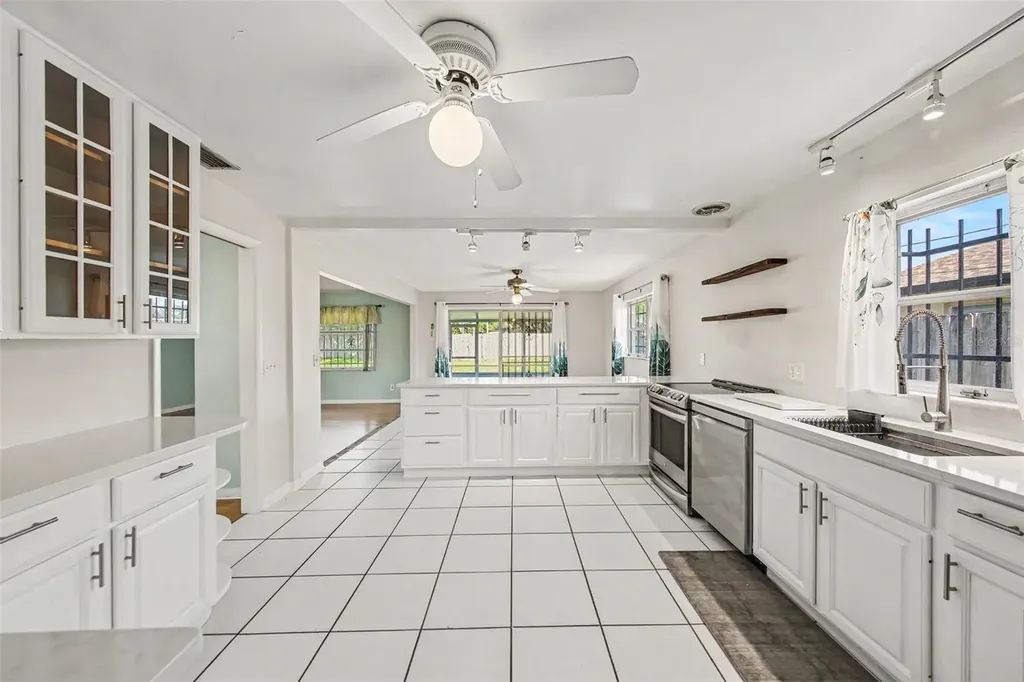 2511 Eastbrook Boulevard Winter Park FL 32792