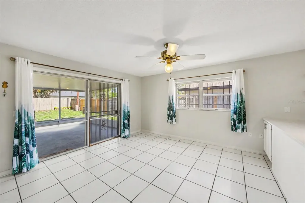 2511 Eastbrook Boulevard Winter Park FL 32792