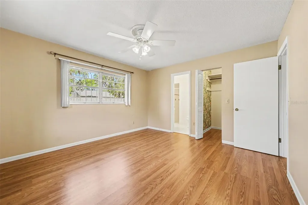 2511 Eastbrook Boulevard Winter Park FL 32792