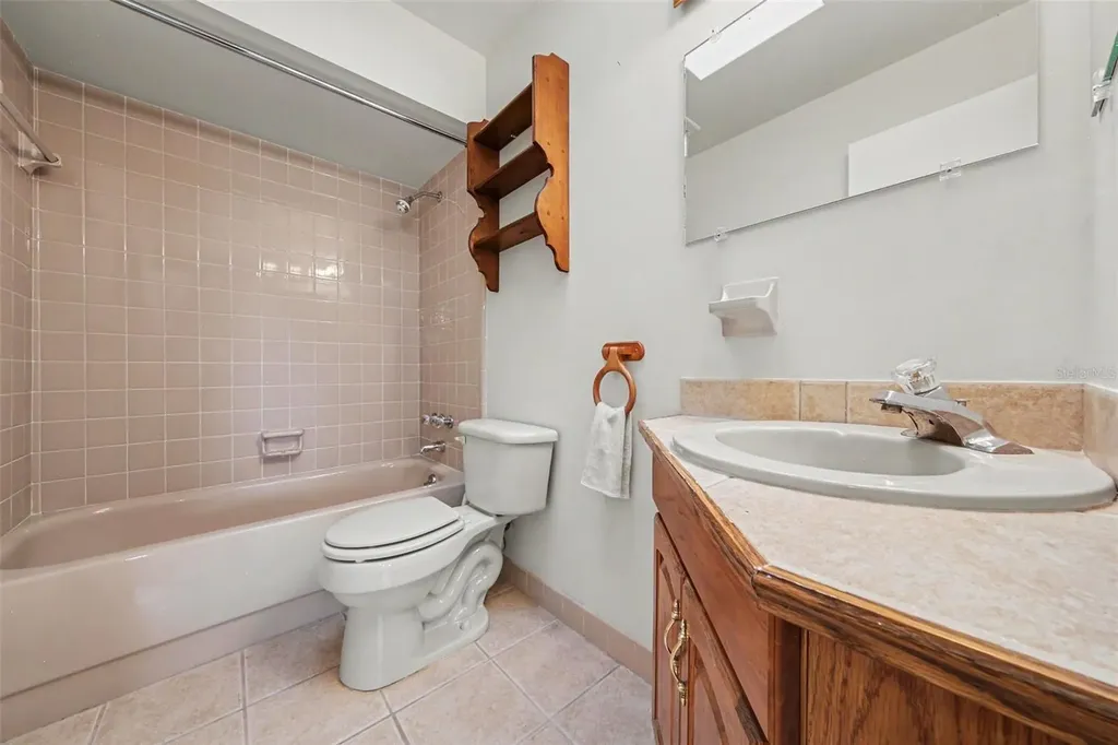 2511 Eastbrook Boulevard Winter Park FL 32792