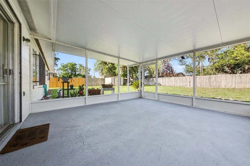 2511 Eastbrook Boulevard Winter Park FL 32792