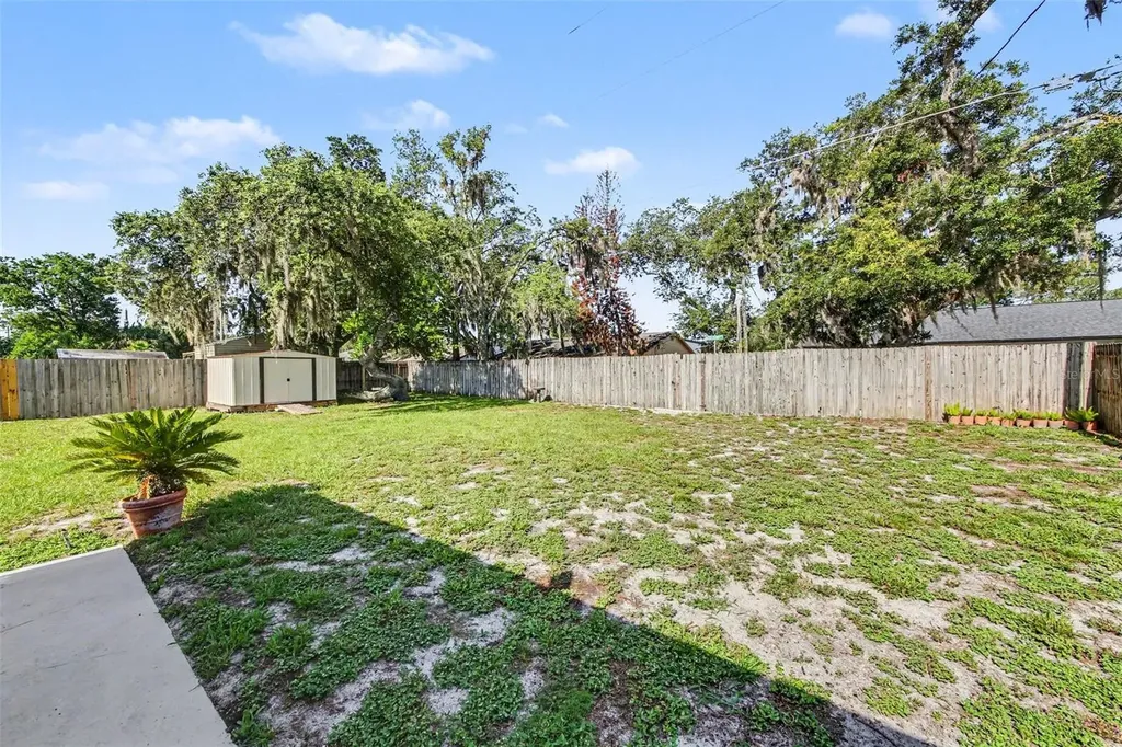 2511 Eastbrook Boulevard Winter Park FL 32792