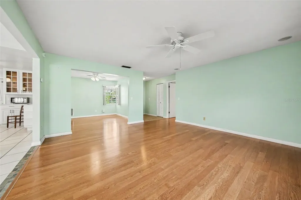 2511 Eastbrook Boulevard Winter Park FL 32792
