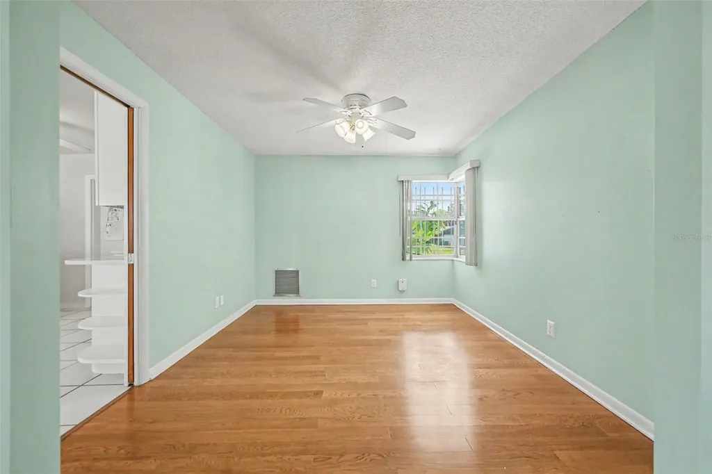 2511 Eastbrook Boulevard Winter Park FL 32792