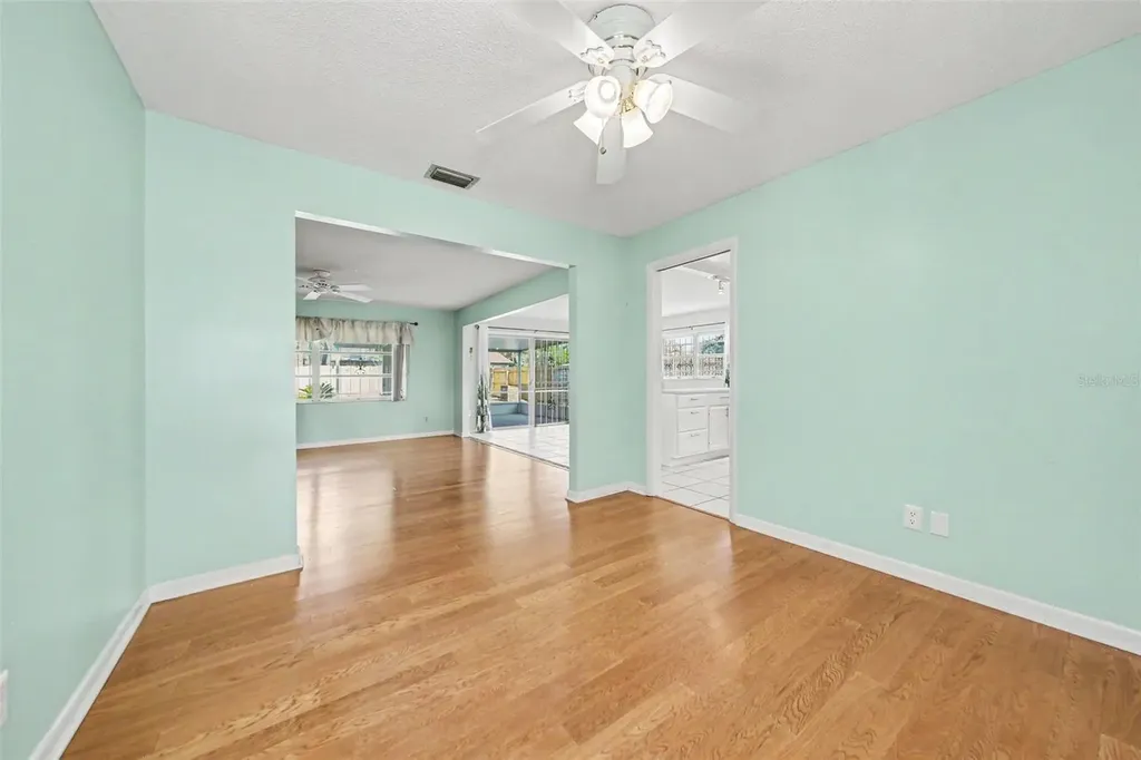 2511 Eastbrook Boulevard Winter Park FL 32792