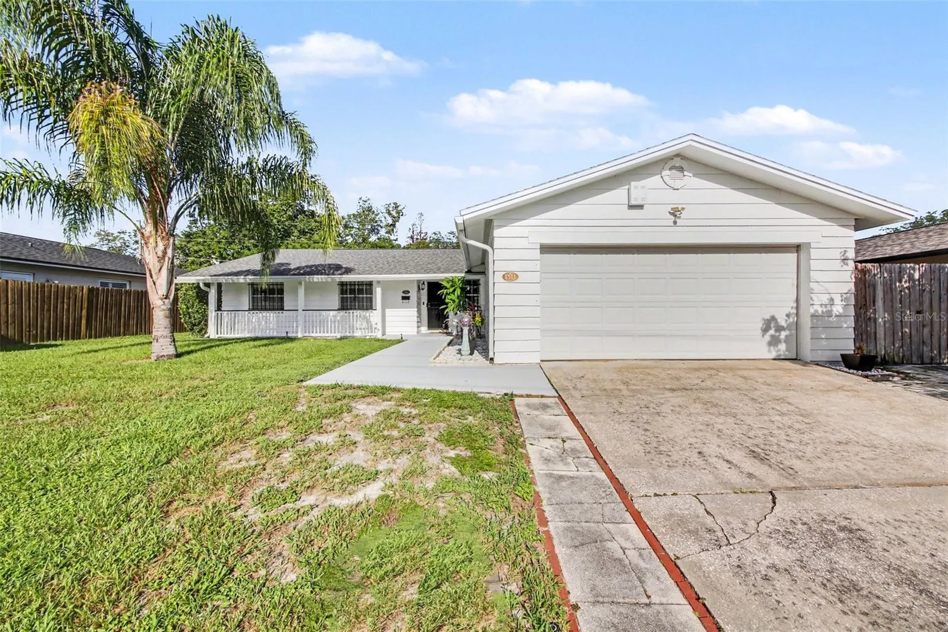 2511 Eastbrook Boulevard Winter Park FL 32792