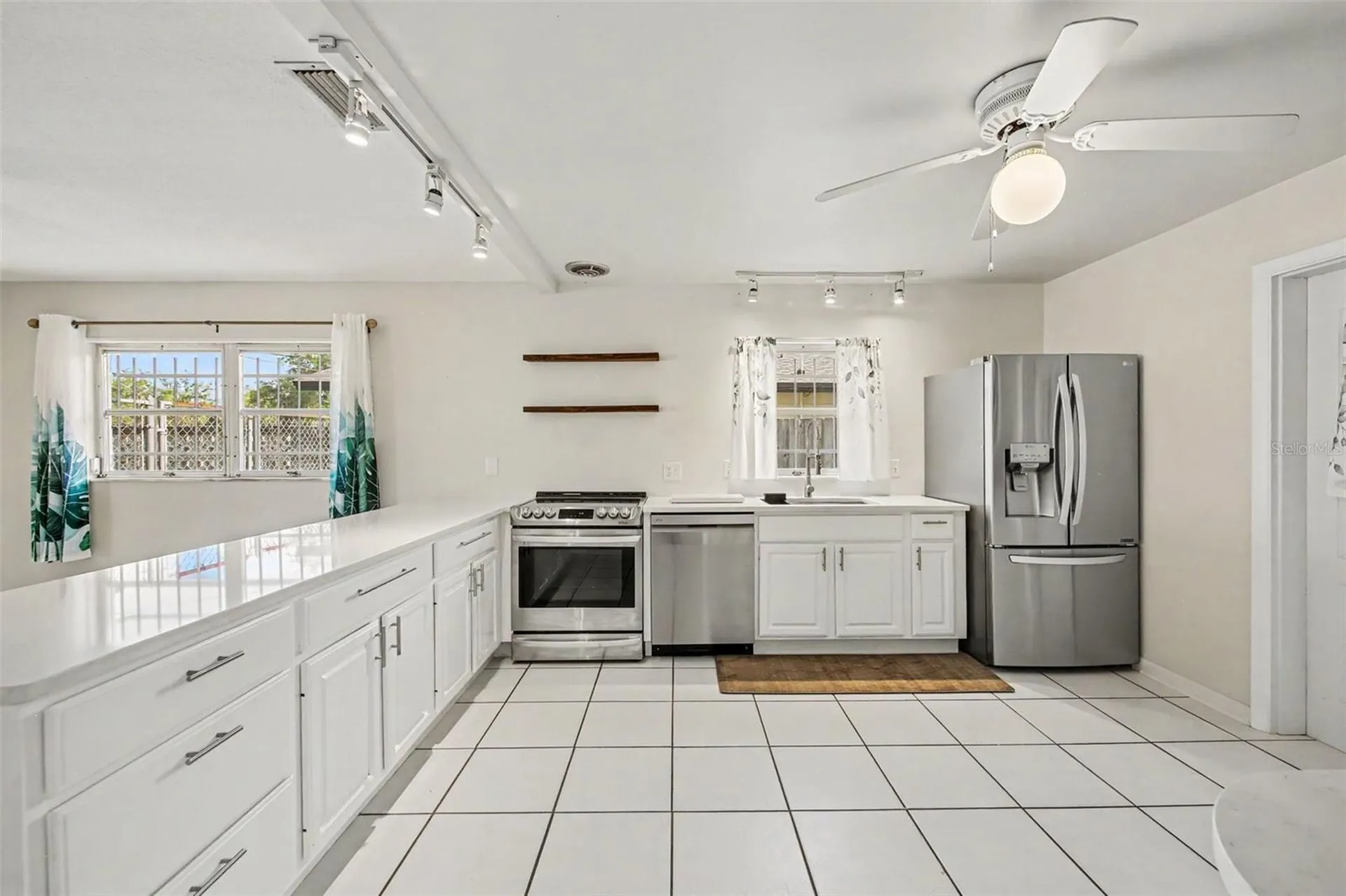 2511 Eastbrook Boulevard Winter Park FL 32792