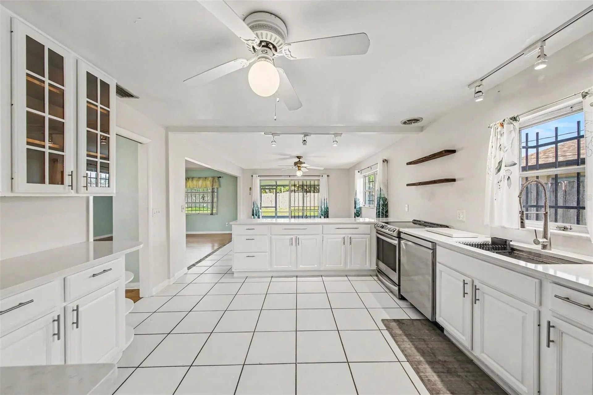 2511 Eastbrook Boulevard Winter Park FL 32792
