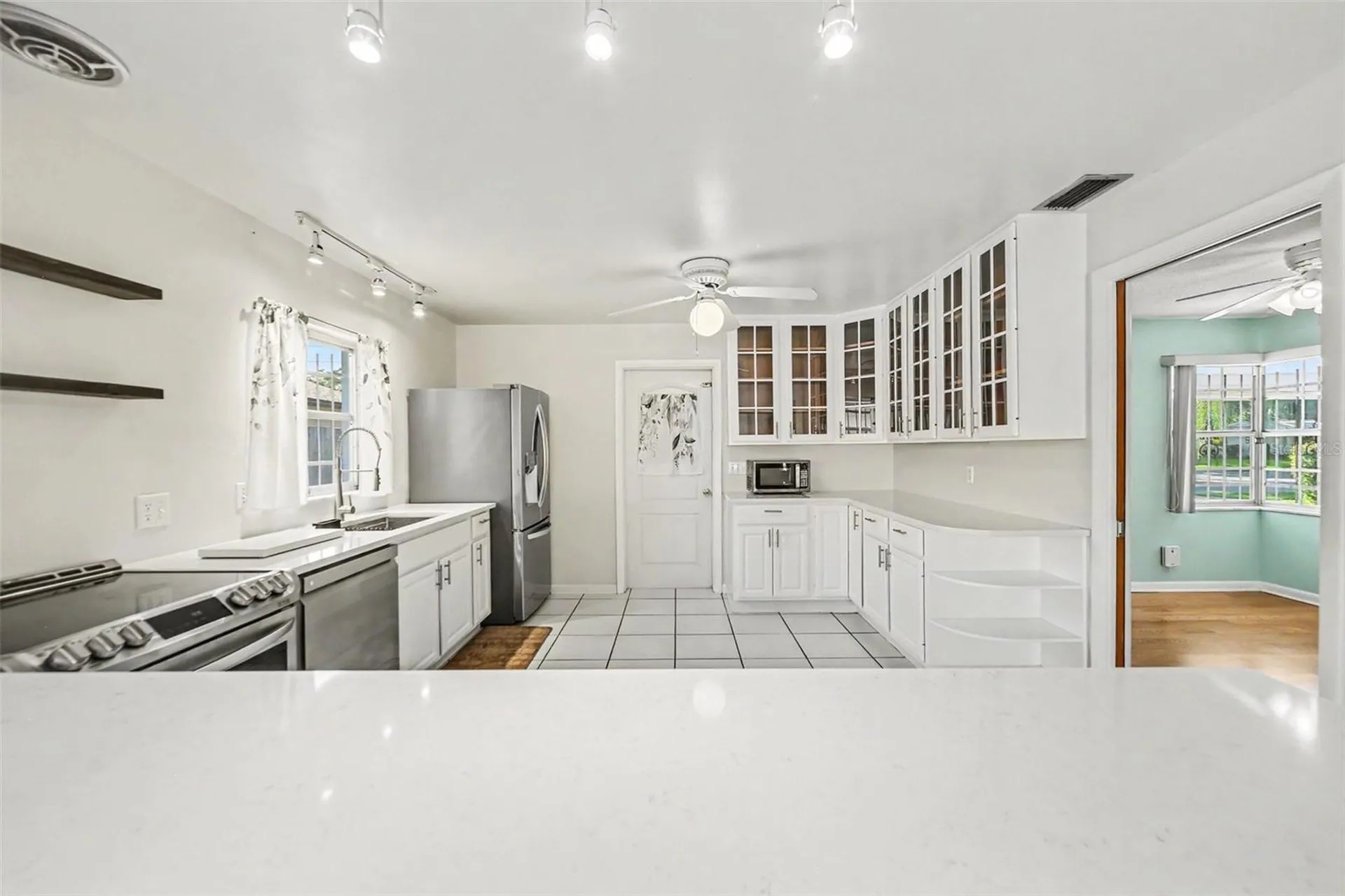 2511 Eastbrook Boulevard Winter Park FL 32792