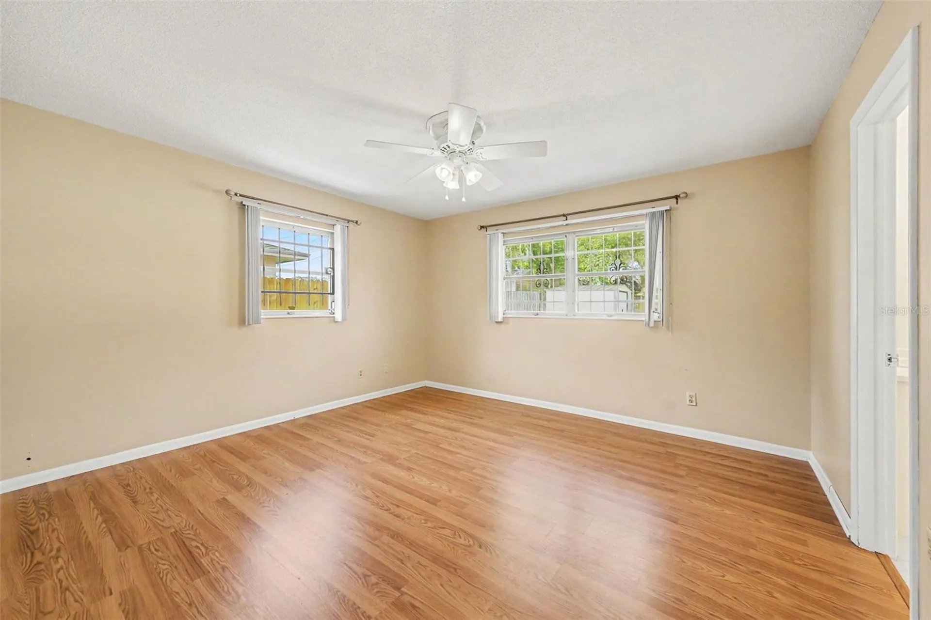 2511 Eastbrook Boulevard Winter Park FL 32792
