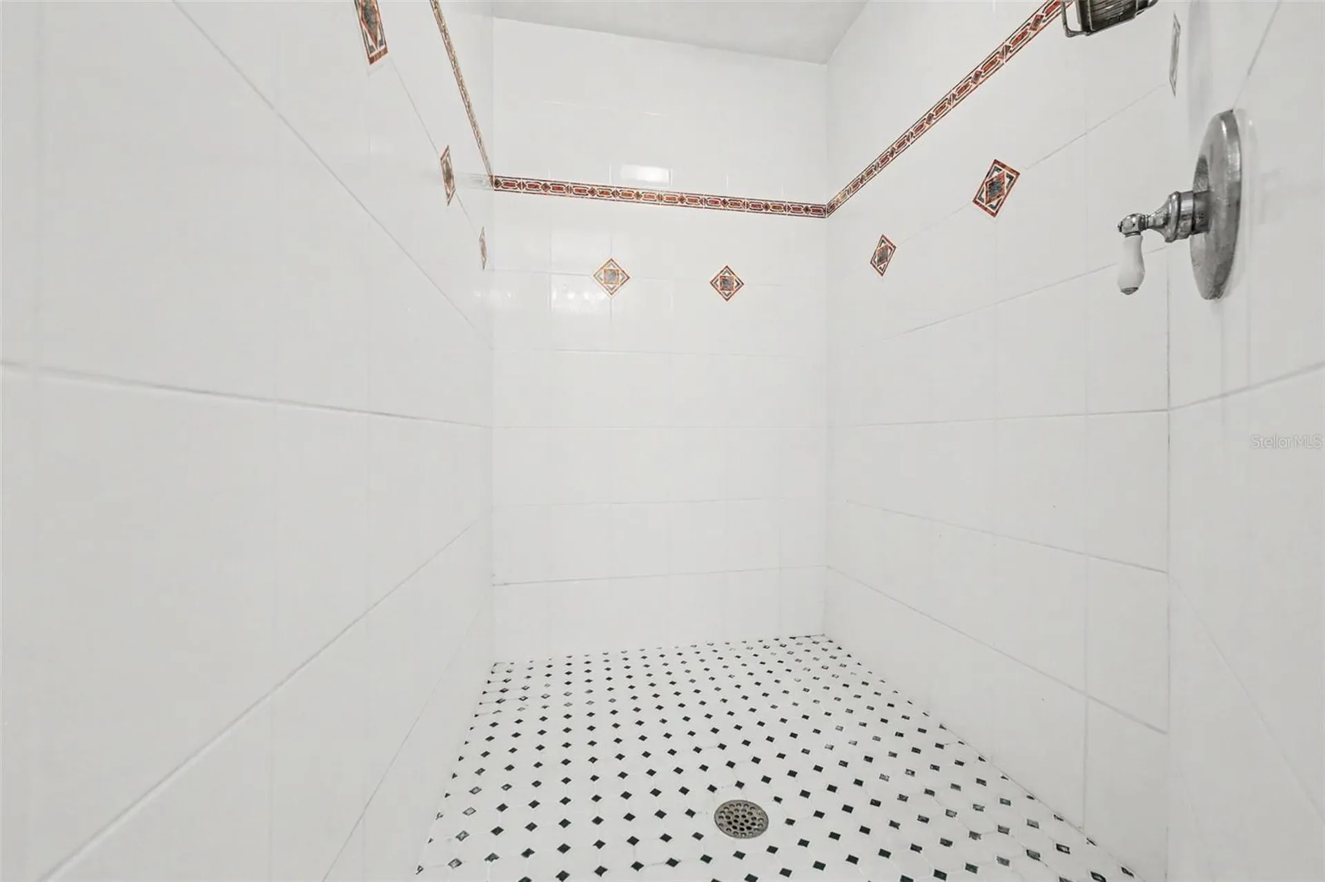 2511 Eastbrook Boulevard Winter Park FL 32792