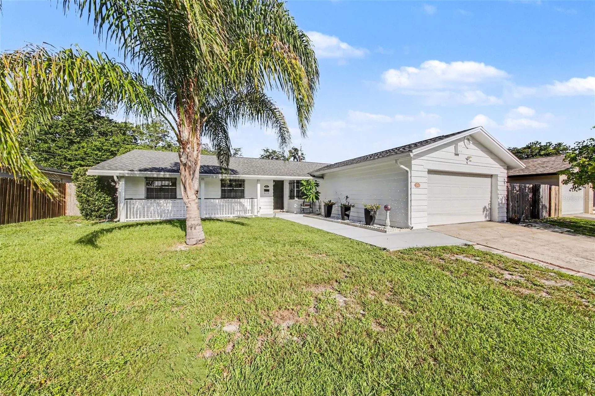 2511 Eastbrook Boulevard Winter Park FL 32792