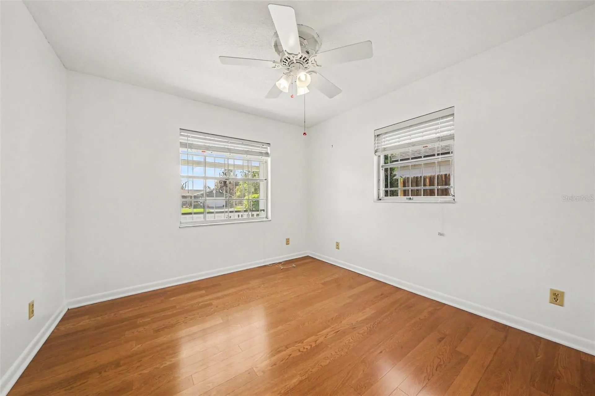 2511 Eastbrook Boulevard Winter Park FL 32792