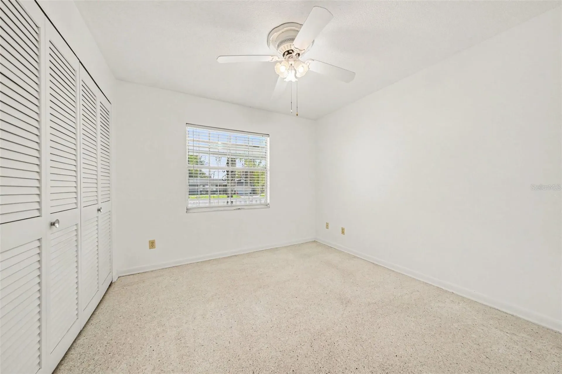 2511 Eastbrook Boulevard Winter Park FL 32792