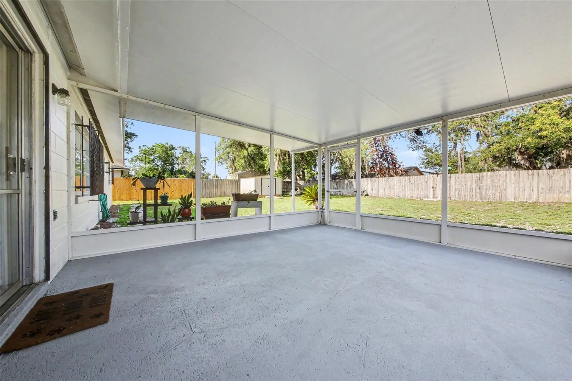 2511 Eastbrook Boulevard Winter Park FL 32792