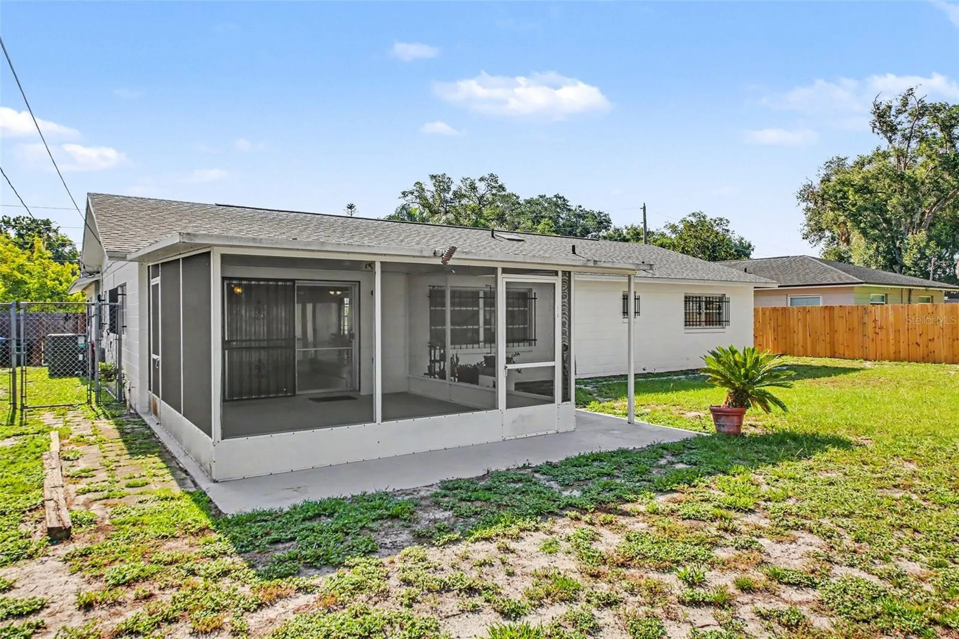 2511 Eastbrook Boulevard Winter Park FL 32792
