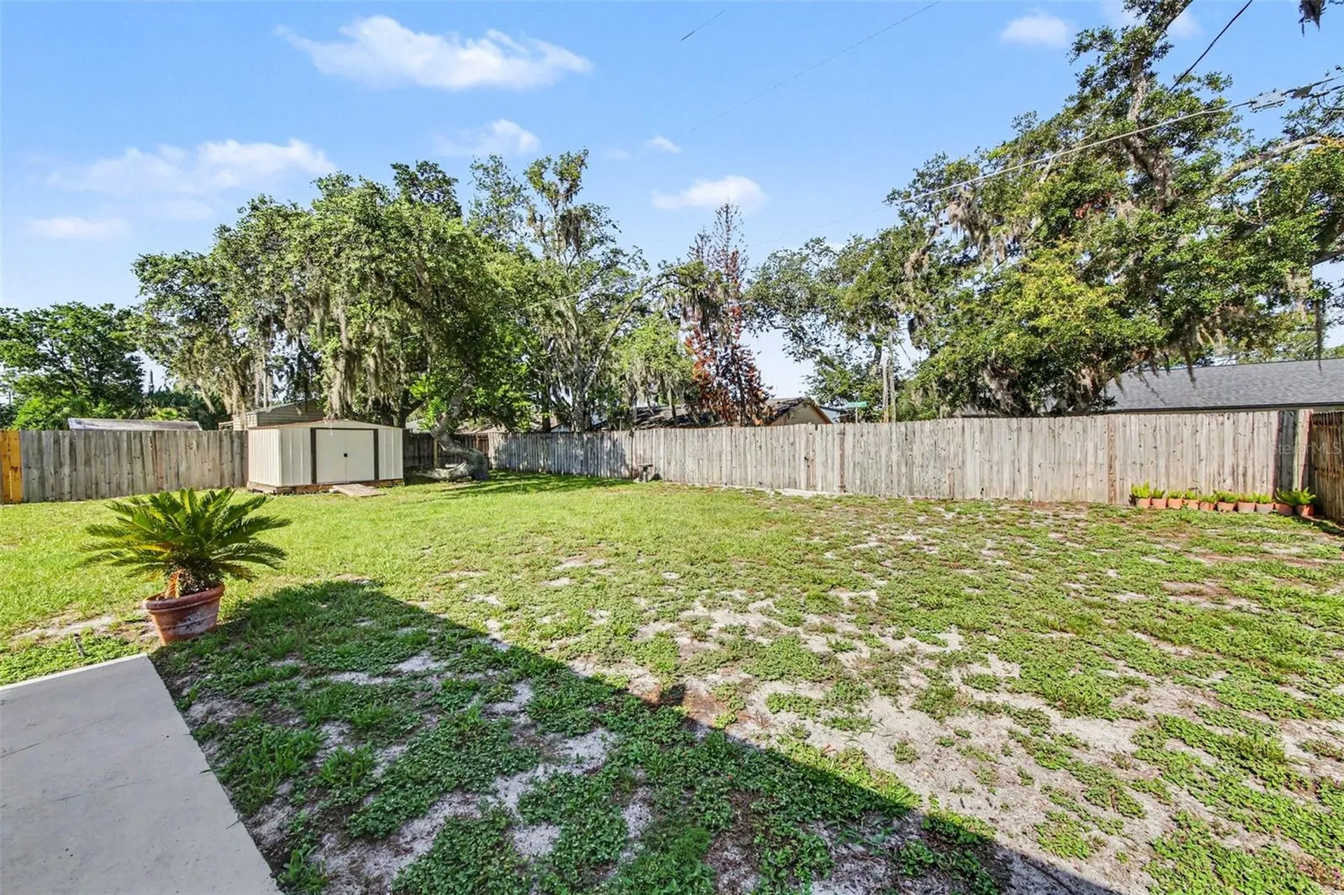 2511 Eastbrook Boulevard Winter Park FL 32792