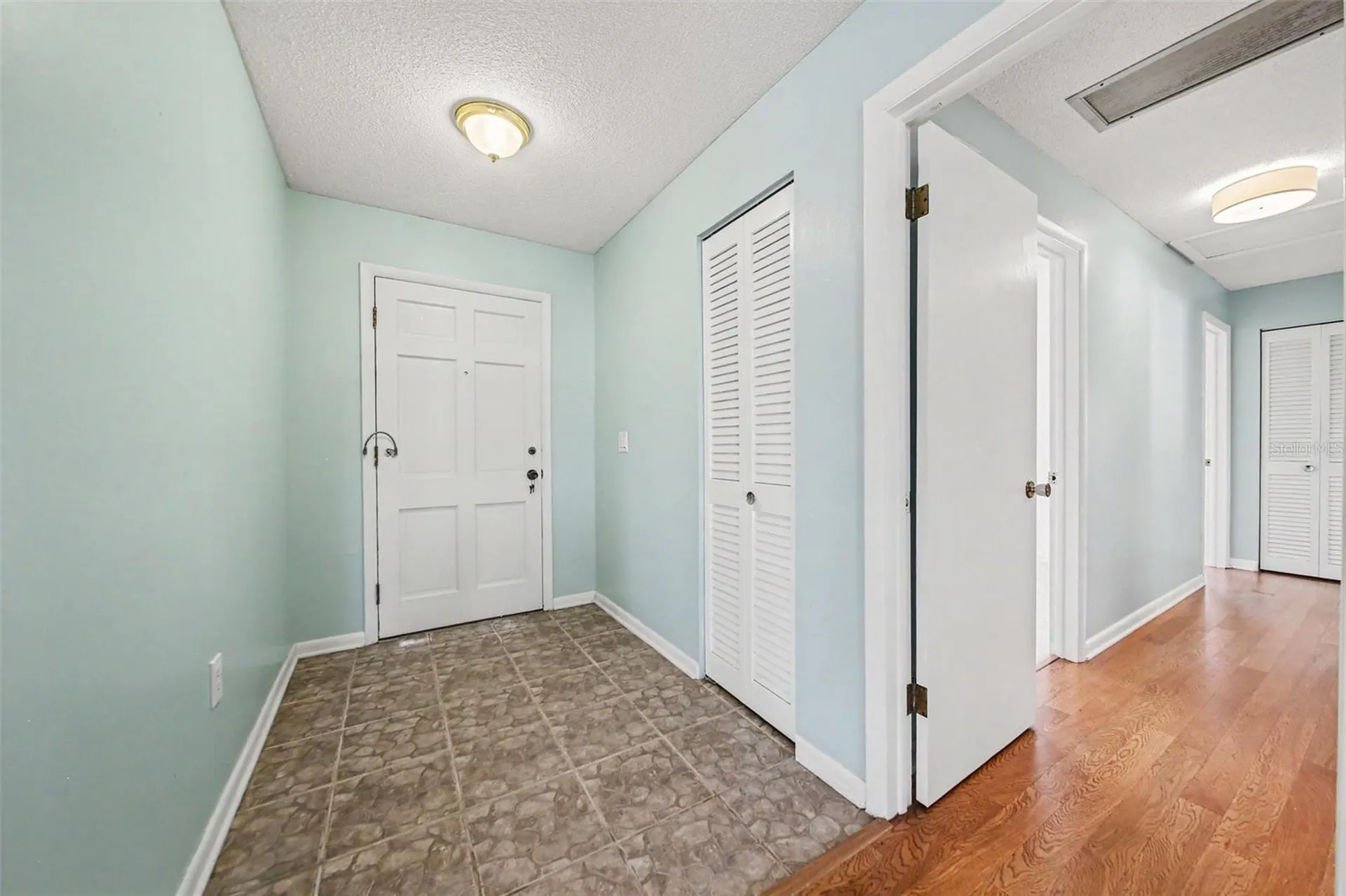 2511 Eastbrook Boulevard Winter Park FL 32792