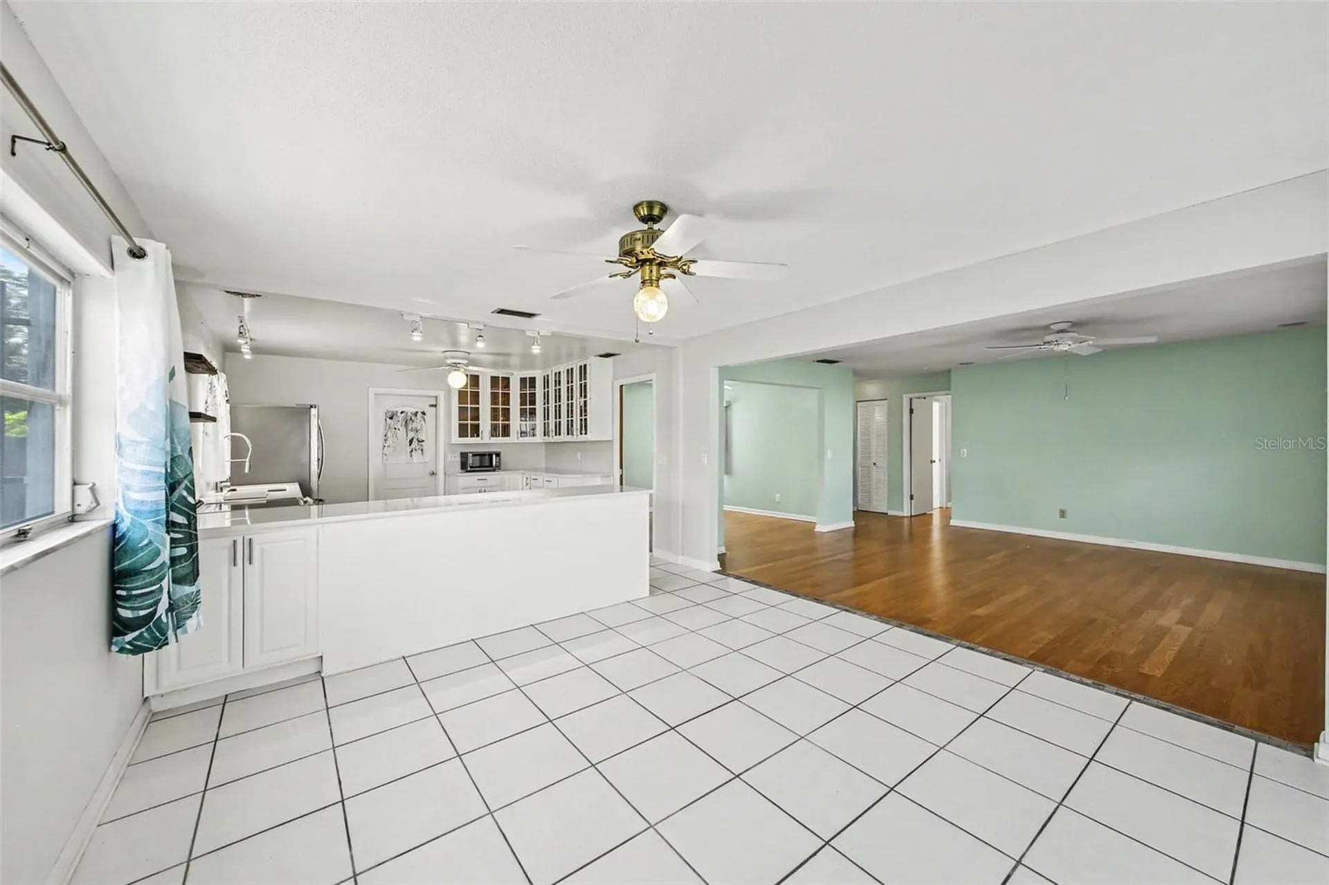 2511 Eastbrook Boulevard Winter Park FL 32792