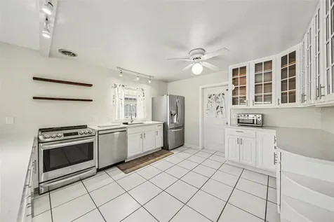 2511 Eastbrook Boulevard Winter Park FL 32792