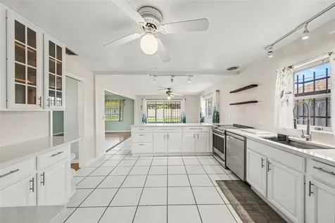 2511 Eastbrook Boulevard Winter Park FL 32792