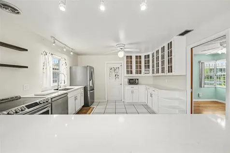 2511 Eastbrook Boulevard Winter Park FL 32792