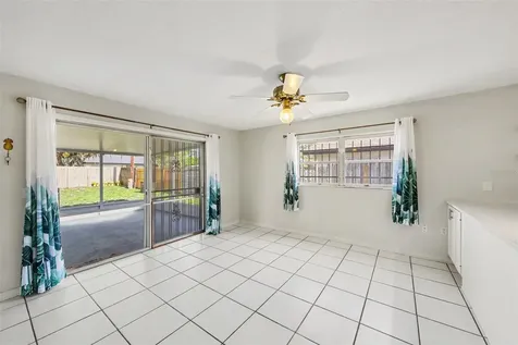 2511 Eastbrook Boulevard Winter Park FL 32792