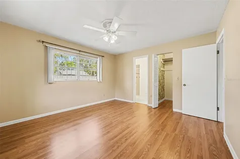 2511 Eastbrook Boulevard Winter Park FL 32792