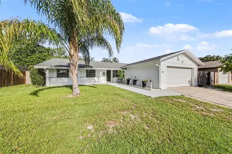 2511 Eastbrook Boulevard Winter Park FL 32792
