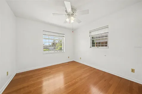 2511 Eastbrook Boulevard Winter Park FL 32792