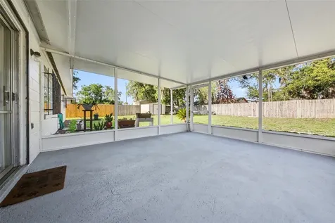 2511 Eastbrook Boulevard Winter Park FL 32792