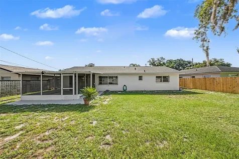 2511 Eastbrook Boulevard Winter Park FL 32792