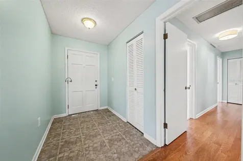 2511 Eastbrook Boulevard Winter Park FL 32792